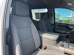 2021 Chevrolet Silverado 1500 Crew Cab 4WD Pickup for sale #253762A - photo 28
