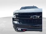 2021 Chevrolet Silverado 1500 Crew Cab 4WD Pickup for sale #253762A - photo 4