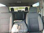 2021 Chevrolet Silverado 1500 Crew Cab 4WD Pickup for sale #253762A - photo 30