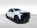 2021 Chevrolet Silverado 1500 Crew Cab 4WD Pickup for sale #253762A - photo 5