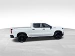 2021 Chevrolet Silverado 1500 Crew Cab 4WD Pickup for sale #253762A - photo 6
