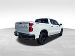 2021 Chevrolet Silverado 1500 Crew Cab 4WD Pickup for sale #253762A - photo 7