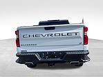 2021 Chevrolet Silverado 1500 Crew Cab 4WD Pickup for sale #253762A - photo 8