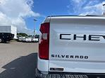 2021 Chevrolet Silverado 1500 Crew Cab 4WD Pickup for sale #253762A - photo 9