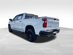 2021 Chevrolet Silverado 1500 Crew Cab 4WD Pickup for sale #253762A - photo 2