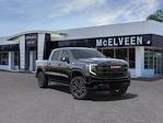 2025 GMC Sierra 1500 Crew Cab 4WD Pickup for sale #253764 - photo 25