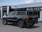 2025 GMC Sierra 1500 Crew Cab 4WD Pickup for sale #253764 - photo 27