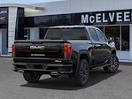 2025 GMC Sierra 1500 Crew Cab 4WD Pickup for sale #253764 - photo 28