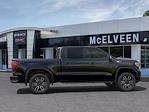 2025 GMC Sierra 1500 Crew Cab 4WD Pickup for sale #253764 - photo 29