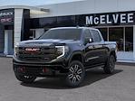 2025 GMC Sierra 1500 Crew Cab 4WD Pickup for sale #253764 - photo 30