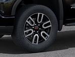 2025 GMC Sierra 1500 Crew Cab 4WD Pickup for sale #253764 - photo 33