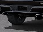 2025 GMC Sierra 1500 Crew Cab 4WD Pickup for sale #253764 - photo 38