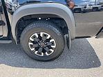 2024 Nissan Frontier Crew Cab 4x4 Pickup for sale #253764A - photo 10