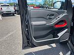 2024 Nissan Frontier Crew Cab 4x4 Pickup for sale #253764A - photo 12