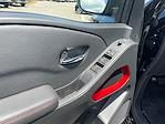 2024 Nissan Frontier Crew Cab 4x4 Pickup for sale #253764A - photo 13