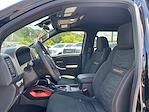 2024 Nissan Frontier Crew Cab 4x4 Pickup for sale #253764A - photo 14