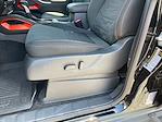 2024 Nissan Frontier Crew Cab 4x4 Pickup for sale #253764A - photo 15