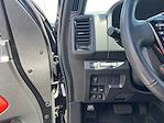 2024 Nissan Frontier Crew Cab 4x4 Pickup for sale #253764A - photo 16