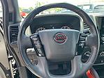 2024 Nissan Frontier Crew Cab 4x4 Pickup for sale #253764A - photo 17