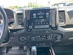 2024 Nissan Frontier Crew Cab 4x4 Pickup for sale #253764A - photo 18
