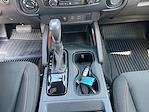 2024 Nissan Frontier Crew Cab 4x4 Pickup for sale #253764A - photo 19