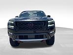 2024 Nissan Frontier Crew Cab 4x4 Pickup for sale #253764A - photo 2