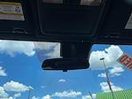 2024 Nissan Frontier Crew Cab 4x4 Pickup for sale #253764A - photo 20