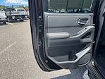 2024 Nissan Frontier Crew Cab 4x4 Pickup for sale #253764A - photo 21