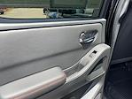 2024 Nissan Frontier Crew Cab 4x4 Pickup for sale #253764A - photo 22