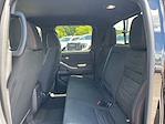 2024 Nissan Frontier Crew Cab 4x4 Pickup for sale #253764A - photo 23