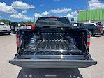 2024 Nissan Frontier Crew Cab 4x4 Pickup for sale #253764A - photo 24