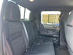 2024 Nissan Frontier Crew Cab 4x4 Pickup for sale #253764A - photo 25