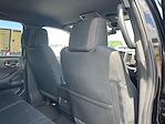 2024 Nissan Frontier Crew Cab 4x4 Pickup for sale #253764A - photo 26