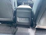 2024 Nissan Frontier Crew Cab 4x4 Pickup for sale #253764A - photo 27