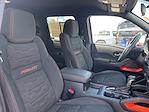2024 Nissan Frontier Crew Cab 4x4 Pickup for sale #253764A - photo 28