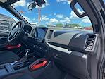 2024 Nissan Frontier Crew Cab 4x4 Pickup for sale #253764A - photo 29