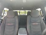 2024 Nissan Frontier Crew Cab 4x4 Pickup for sale #253764A - photo 30