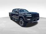 2024 Nissan Frontier Crew Cab 4x4 Pickup for sale #253764A - photo 4