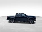 2024 Nissan Frontier Crew Cab 4x4 Pickup for sale #253764A - photo 5
