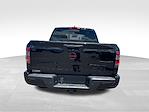 2024 Nissan Frontier Crew Cab 4x4 Pickup for sale #253764A - photo 7
