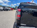 2024 Nissan Frontier Crew Cab 4x4 Pickup for sale #253764A - photo 8
