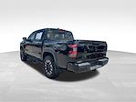 2024 Nissan Frontier Crew Cab 4x4 Pickup for sale #253764A - photo 9