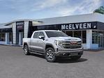 2025 GMC Sierra 1500 Crew Cab 4WD Pickup for sale #253765 - photo 1