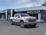 2025 GMC Sierra 1500 Crew Cab 4WD Pickup for sale #253765 - photo 25