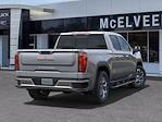 2025 GMC Sierra 1500 Crew Cab 4WD Pickup for sale #253765 - photo 28