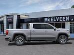 2025 GMC Sierra 1500 Crew Cab 4WD Pickup for sale #253765 - photo 29