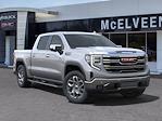 2025 GMC Sierra 1500 Crew Cab 4WD Pickup for sale #253765 - photo 31