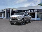 2025 GMC Sierra 1500 Crew Cab 4WD Pickup for sale #253765 - photo 32