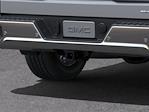 2025 GMC Sierra 1500 Crew Cab 4WD Pickup for sale #253765 - photo 38