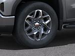 2025 GMC Sierra 1500 Crew Cab 4WD Pickup for sale #253765 - photo 9
